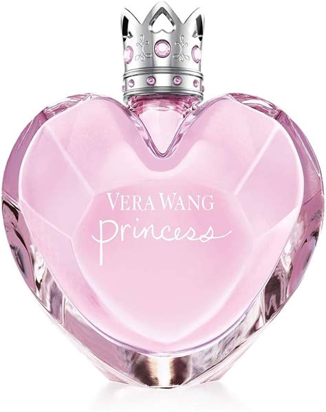 how to spot a fake vera wang princess perfume|vera wang princess perfume discontinued.